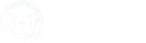 Logo-orto200pxb